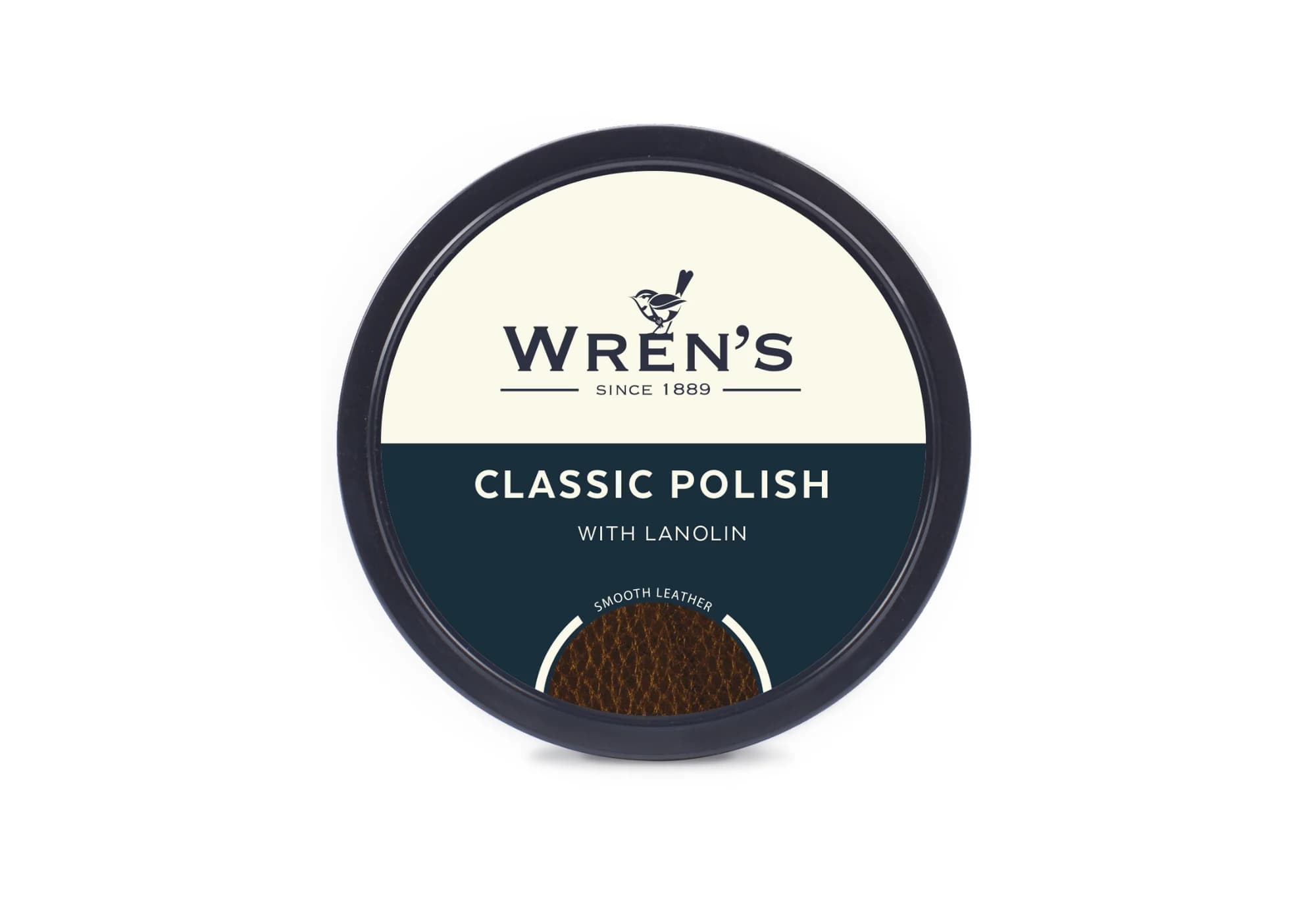 Product Featured