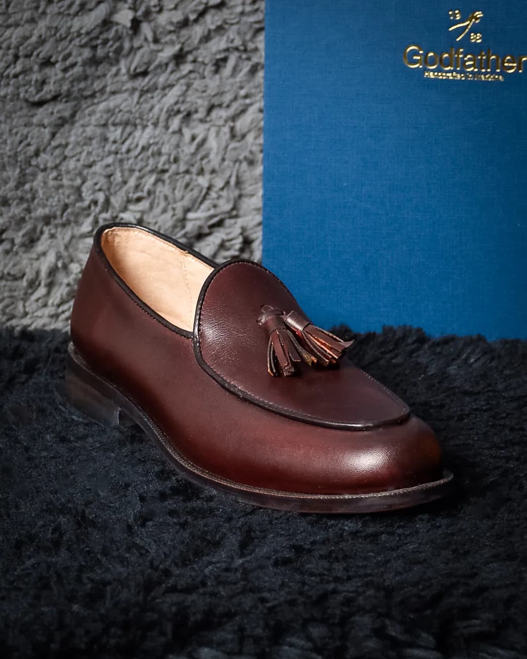 Product Featured